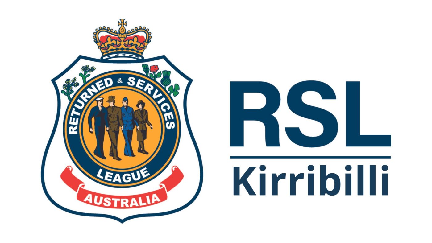 Kirribilli RSL Sub-branch