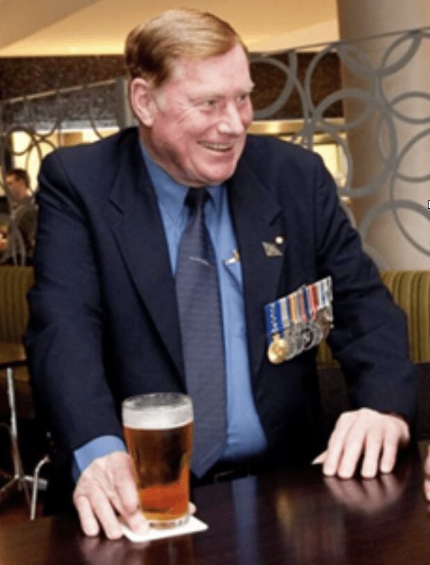 Kirribilli RSL Sub-branch